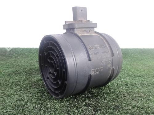 Used Mass air flow sensor IVECO DAILY VI Van 33S14, 35S14, 35C14, 42S14 (136 hp) 30570416