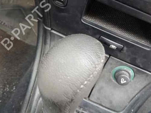 Steering pump CITROËN XSARA (N1)  | BP17200021M99 