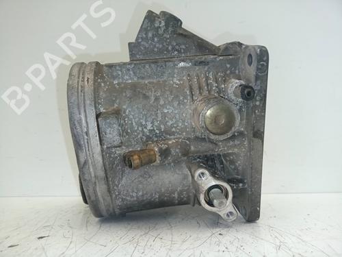 Throttle body BMW 3 (E36)  | BP5709895M82 