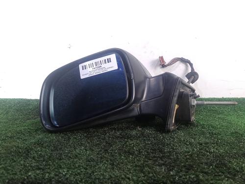 left-mirror-peugeot-407-6d_-2004-2005-2006-2007-2008-2009-2010-2011-30763822 main image