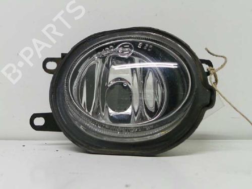 Used Left front fog light ROVER 25 I Hatchback (RF) [1999-2006]  30001151