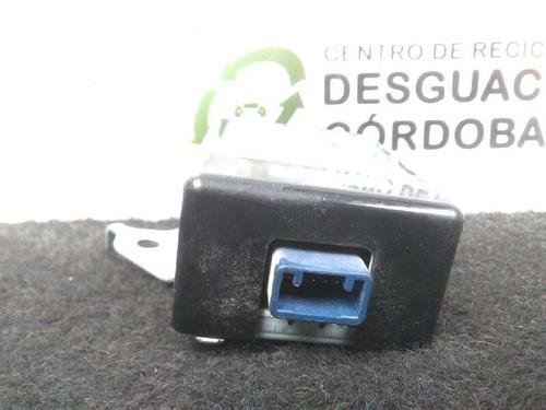 Electronic module TOYOTA LAND CRUISER PRADO (_J15_) 3.0 D-4D (KDJ155_, KDJ150_, KDJ150R, KDJ155R) | BP5783281M83 