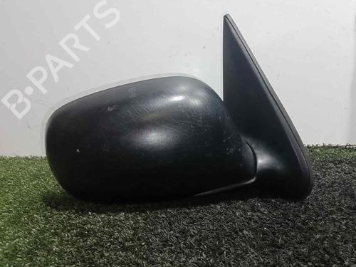 Right mirror NISSAN MICRA II (K11)  | BP9277539C27 