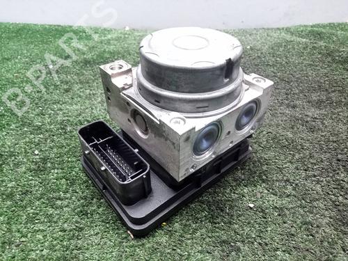 ABS pump BMW MOTORCYCLES R 1200 R 1200 RT (K26) | BP24670765M43 