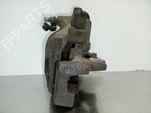 Right rear brake caliper BMW 3 Coupe (E46) 320 Ci | BP17828740M106 
