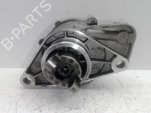Vacuum pump ROVER 75 (RJ) 2.0 CDTi | BP5685979M80 