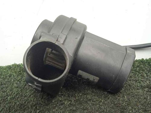 Heater blower motor MERCEDES-BENZ M-CLASS (W163)  | BP14484708M62 