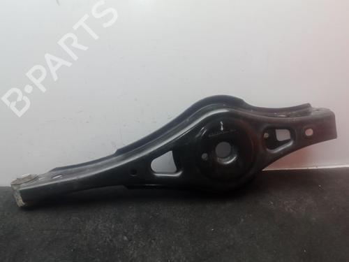 Left rear suspension arm OMODA 5 1.6 | BP29305089M14 
