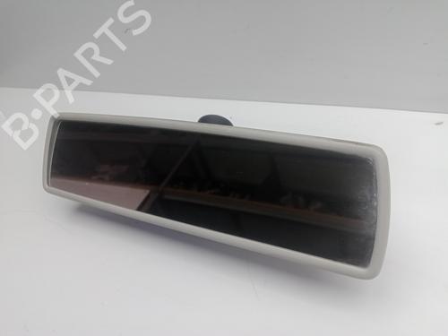 Bakspejl indvendigt VW PASSAT B6 (3C2) 2.0 TDI 16V (140 hp) 28510606