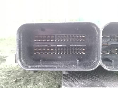 Engine control unit (ECU) JEEP COMPASS (MP, M6, MV, M7) 1.4 MultiAir 4x4 | BP32426616M57