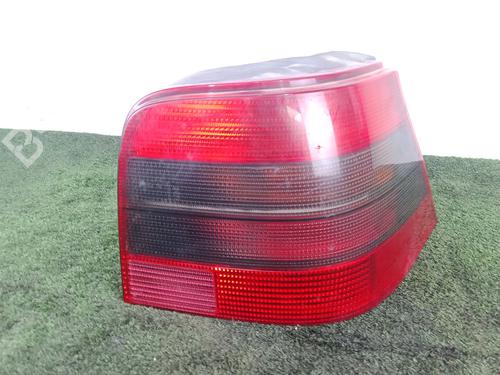 Achterlicht rechts Achterlicht rechts VW GOLF IV (1J1) 1.6 16V (105 hp) 37192073 37192073
