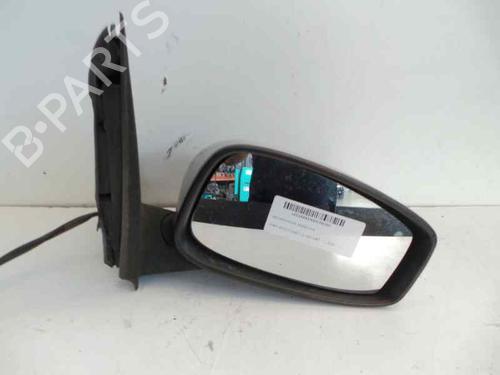 Bakspejl Højre FIAT STILO (192_) [2001-2010]  5710663