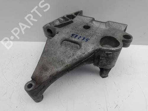 Motorophæng SEAT ALTEA (5P1) 1.9 TDI (105 hp) 29955902