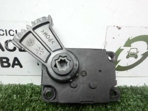 Used Electronic module PEUGEOT 2008 I (CU_) [2013-2025]  11634417