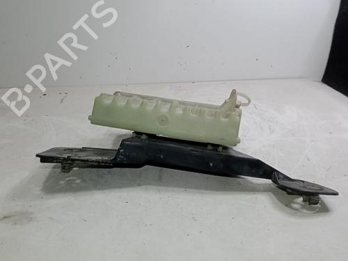 Used Engine control unit (ECU) Engine control unit (ECU) OPEL ZAFIRA A MPV (T98) 2.2 DTI 16V (F75) (125 hp) 40266480 40266480
