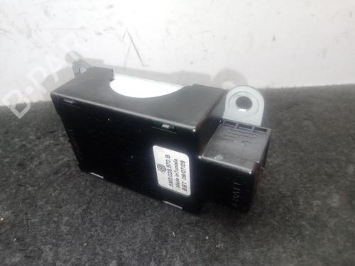 Antenna/Base VW GOLF VI (5K1) 1.6 TDI | BP30392853C140 
