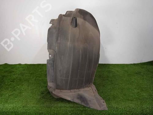 Wheel arch BMW X3 (E83) 2.0 d | BP15471692C56 