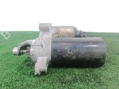 Starter AUDI Q5 (8RB) 2.0 TDI quattro | BP32979621M8 - Image 2