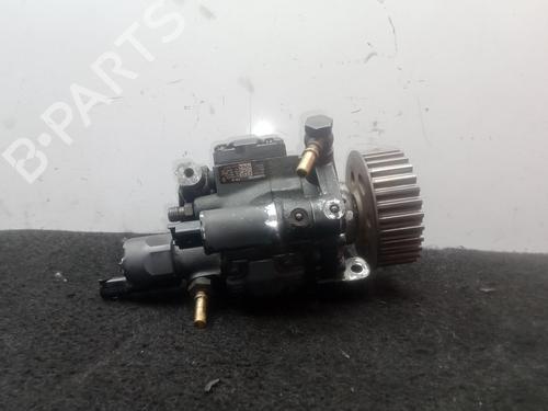 Used Injection pump NISSAN NOTE (E11, NE11) 1.5 dCi (103 hp) 29118077