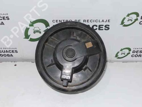 Heater blower motor FIAT TEMPRA S.W. (159_) 1.9 TD (159.AQ) | BP10241983M62 