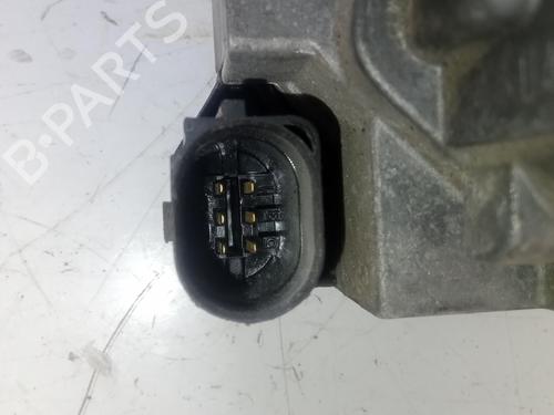 Throttle body FIAT GRANDE PUNTO (199_) 1.2 | BP5685695M82 