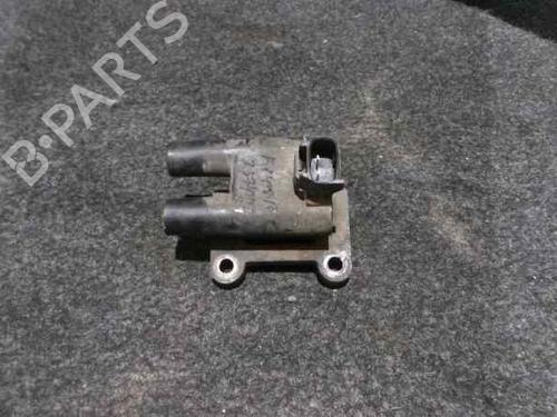 Used Ignition coil HYUNDAI ACCENT II (LC) 1.3 (86 hp) 5690123