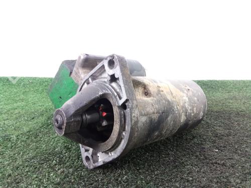 Used Starter Starter SUZUKI VITARA (ET, TA, TD) [1988-2002] 40446656 40446656