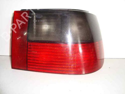 Used Right taillight SEAT IBIZA II (6K1) [1993-2002]  5685009