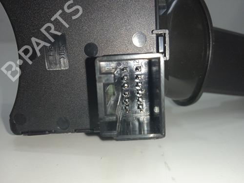 Headlight switch OPEL CORSA E (X15) 1.4 Turbo (08, 68) | BP11512459I24 