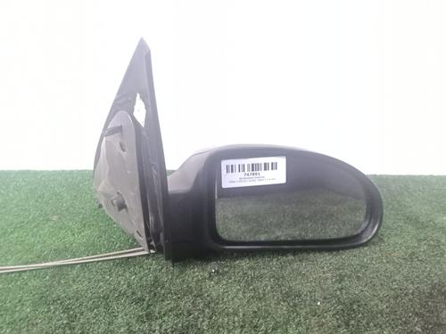 Rétroviseur droit FORD FOCUS I (DAW, DBW) 1.6 16V (100 hp) 31955870