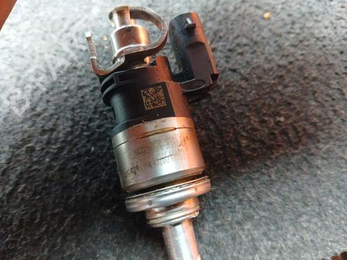 Injector FORD KUGA II (DM2) 1.5 EcoBoost 4x4 | BP36238448M100 - Image 3
