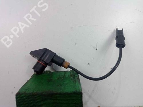 Elektronisk sensor BMW MOTORCYCLES R 1200 R 1200 ST (R1ST) (110 hp) 24670686