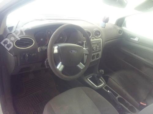 Venstre forlygte FORD FOCUS II (DA_, HCP, DP) 1.6 TDCi | BP30562773C28