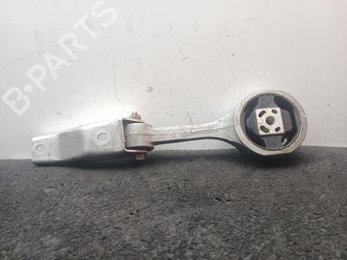 Used Engine mount Engine mount 38599265 38599265