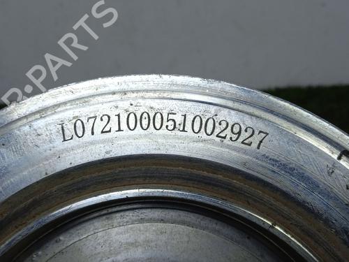 - Image 3