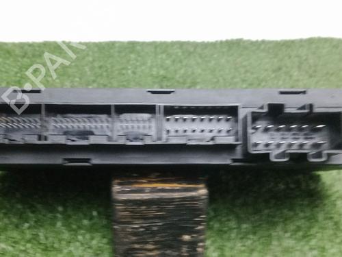 Elektronisk modul AUDI A6 C5 (4B2) 2.5 TDI | BP27335104M83 