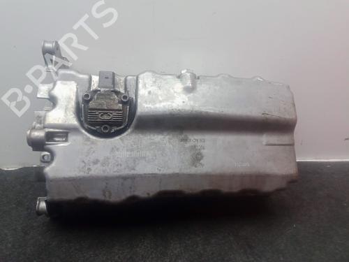 Used Oil sump VW GOLF V (1K1) 1.9 TDI (105 hp) 29394586