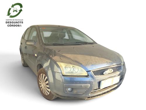 Control unit FORD FOCUS II (DA_, HCP, DP) 1.6 TDCi | BP39406442M11  - Image 10