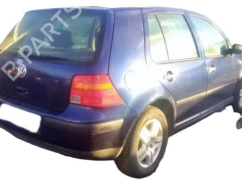 Engine VW GOLF IV (1J1) 1.9 TDI | BP31158963M1