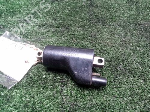 Used Ignition coil HYOSUNG AQUILA Aquila 250 (29 hp) 27832007