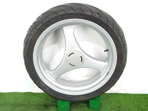 Used Rim Rim 24670231 24670231