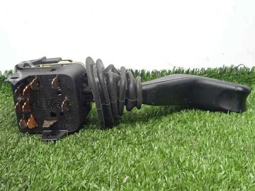 Headlight switch OPEL VECTRA B (J96) 2.0 DTI 16V (F19) | BP9836661I24 