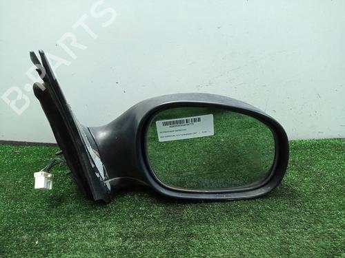 Used Right mirror KIA CARNIVAL I (UP, FL) 2.9 TDi (126 hp) 11275147