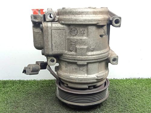 AC compressor SSANGYONG RODIUS I 2.7 Xdi | BP36699676M34 - Image 4