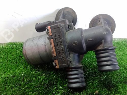 Used Electronic module Electronic module BMW 3 (E46) 325 xi (192 hp) 10519117 10519117