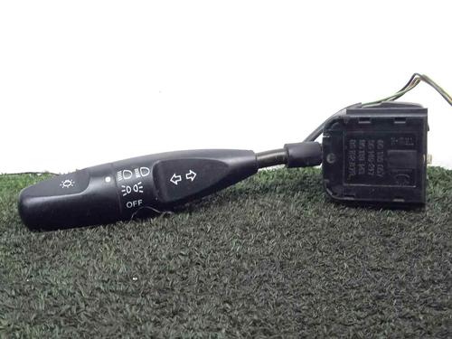 Used Headlight switch DAEWOO NUBIRA Saloon (J100) 2.0 (110 hp) 5726206