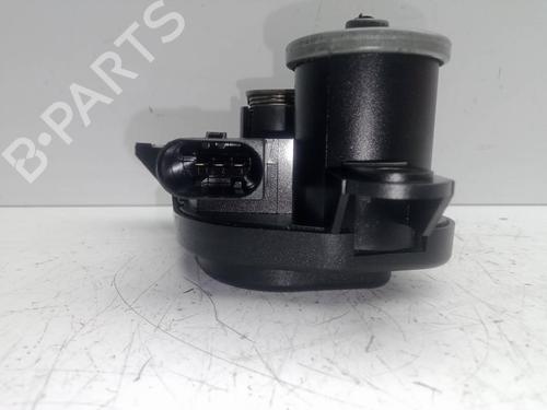 Pedal MERCEDES-BENZ E-CLASS (W210) E 270 CDI (210.016) | BP29354356I4 