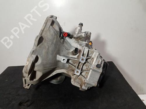 Gearbox OPEL CORSA E (X15) | BP30269646M3 - Image 4