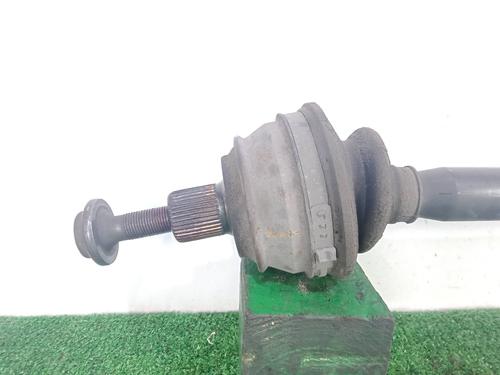 Right rear driveshaft AUDI A8 D3 (4E2, 4E8) 3.7 quattro | BP23438606M41 