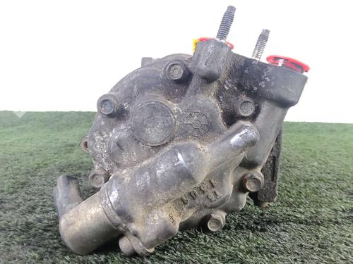 AC compressor CITROËN C5 II (RC_) 2.0 HDi (RCRHRH) | BP33055084M34 - Image 3